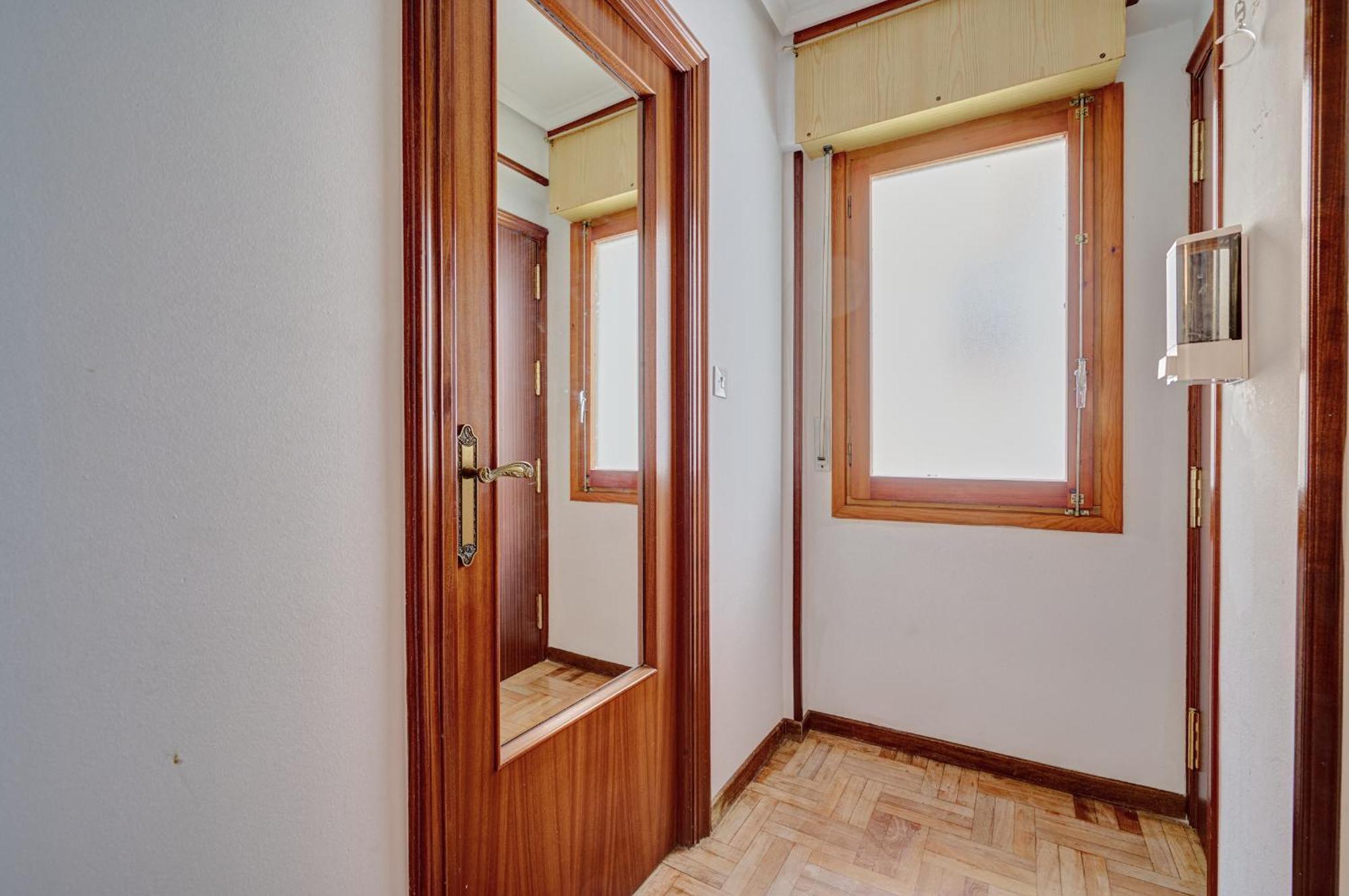 Casa Haro Apartment Exterior photo