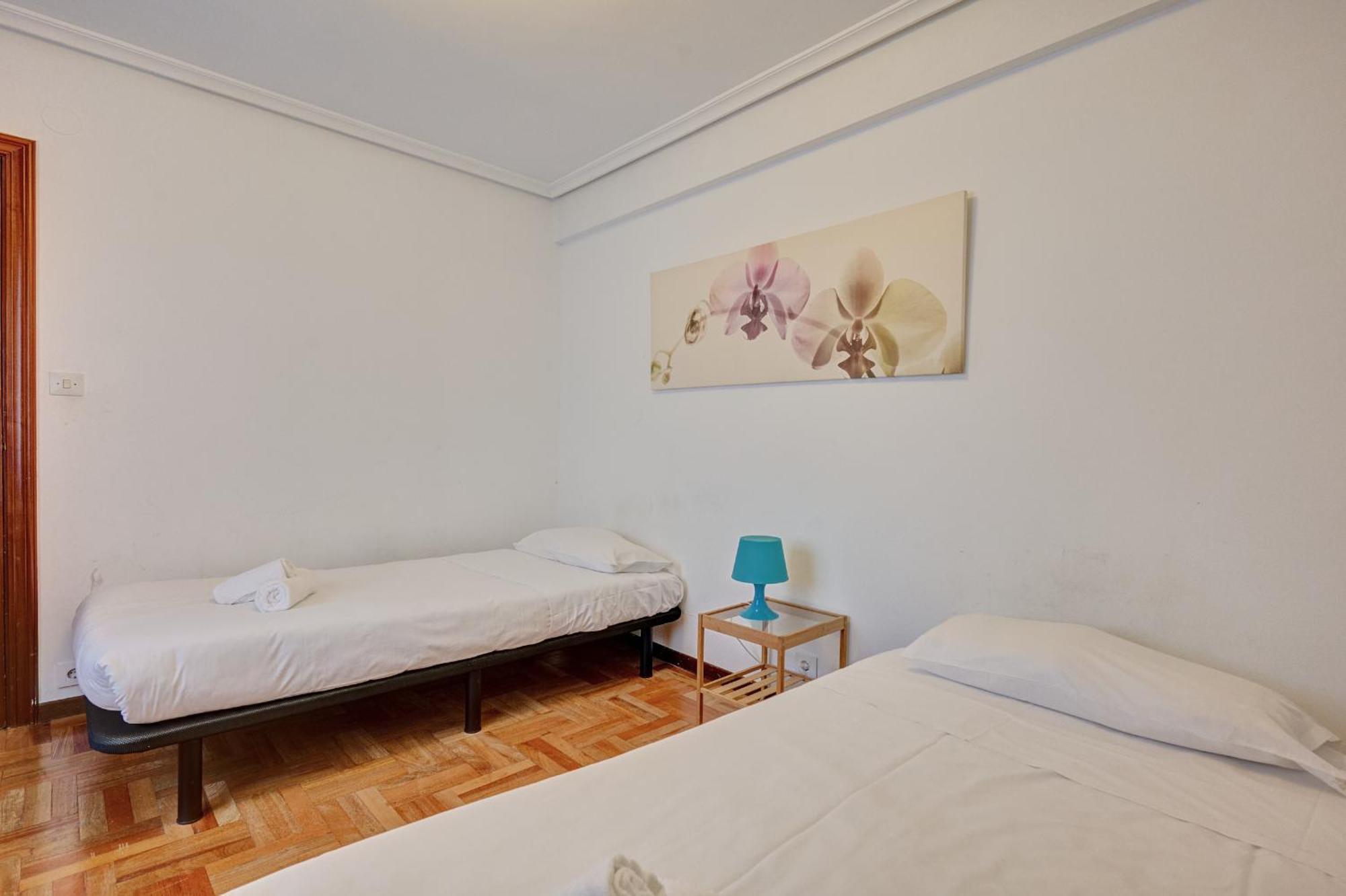 Casa Haro Apartment Exterior photo
